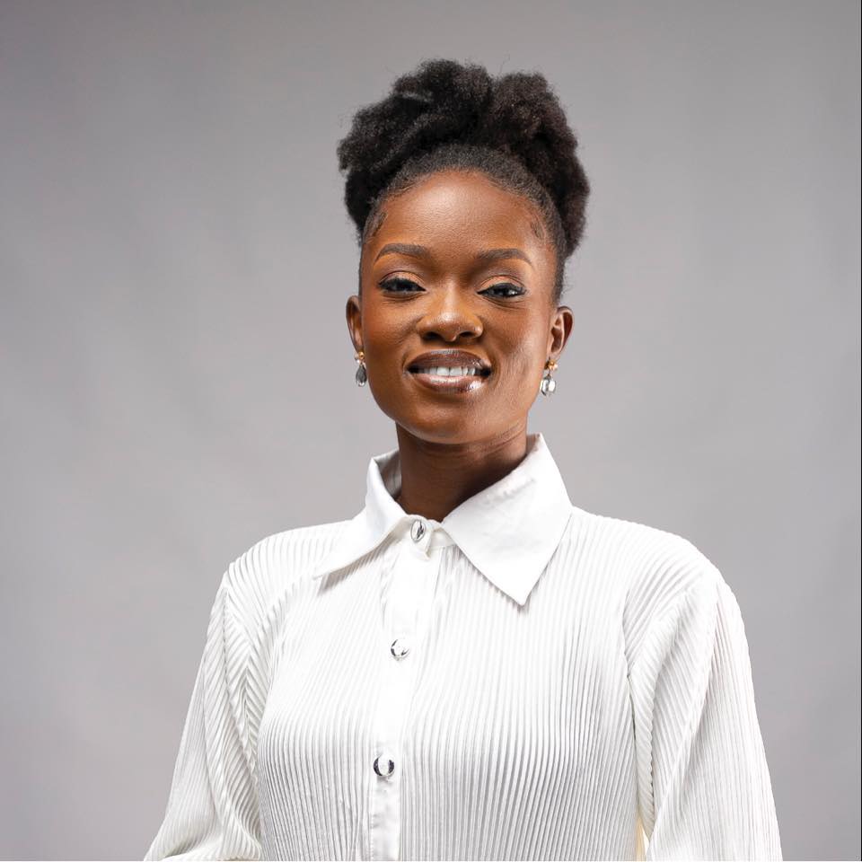 Sandra Boakye Duah